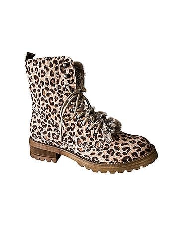 Very G Women's Farrah Boots (view 1)