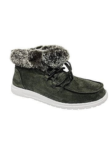 Very G Women's Farren Bootie (view 1)