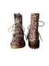 Very G Brown Women's Farrah Boots Size 6 - photo 3