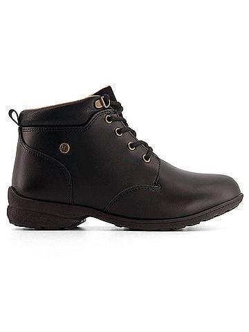 Andrea Women's Fashion Booties (view 1)