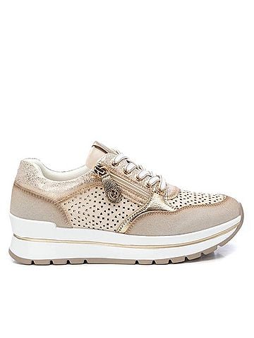 XTI Women's Fashion Sneakers (view 1)