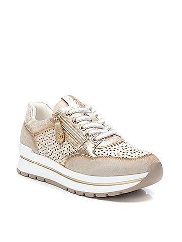 XTI Women's Fashion Sneakers (view 2)