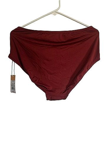 Kona Sol Two Piece Swimsuit (view 2)