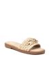 XTI Brown Women's Fashionable Sandals Size 6 - photo 2