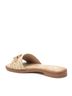 XTI Brown Women's Fashionable Sandals Size 6 - photo 3