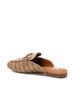 XTI Brown Women's Flat Clogs Size 8 - photo 3