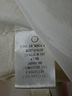 Milly 100% Silk 96% Cotton 4% Lycra 100% Silk Stripes Black Pink Silk Skirt Size 2 - photo 8