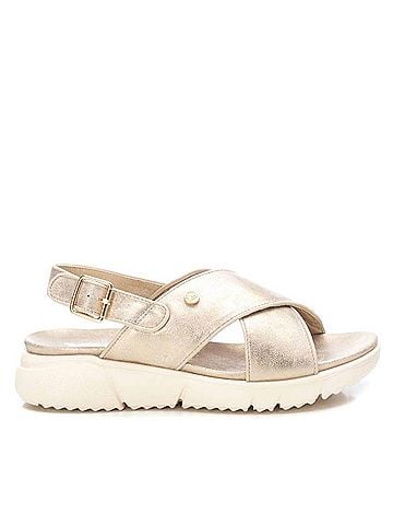 XTI Women's Flat Sandals (view 1)