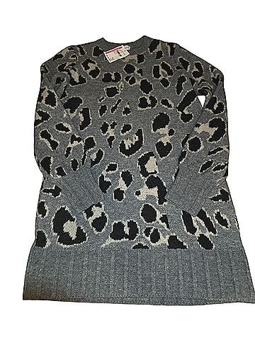 Lovers + Friends Pullover Sweater (view 1)
