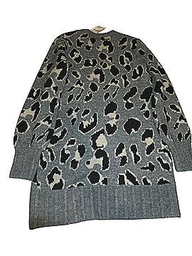 Lovers + Friends Pullover Sweater (view 2)