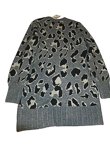 Lovers + Friends Pullover Sweater (view 2)