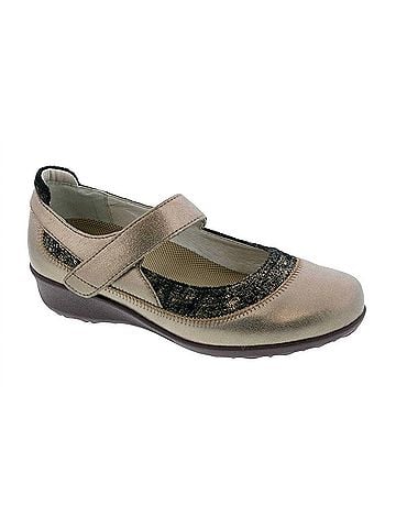 Drew Women's Genoa Mary Jane Shoes (view 1)
