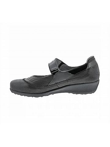 Drew Women's Genoa Mary Jane Shoes (view 2)