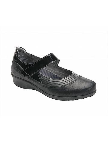 Drew Women's Genoa Mary Jane Shoes (view 1)