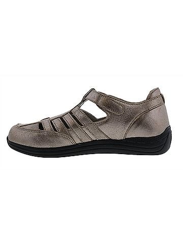 Drew Women's Ginger Casual Shoes (view 2)