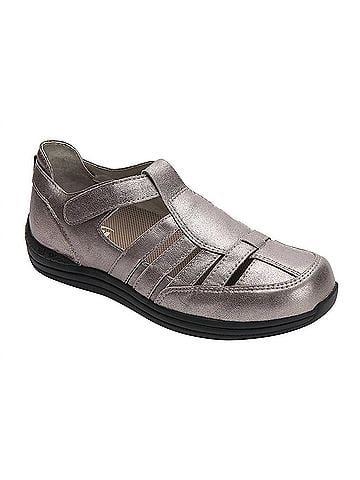 Drew Women's Ginger Casual Shoes (view 1)