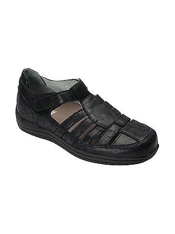 Drew Women's Ginger Casual Shoes (view 2)