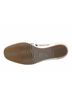 VANELi Brown Women's Greer Leopard Wedge Slingback Sandal Size 10 (wide) - photo 4