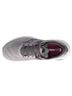 Saucony Gray Women's Guide 15 - Wide Width Size 6 (wide) - photo 3