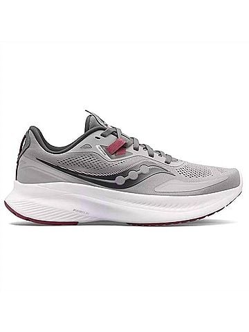 Saucony Women's Guide 15 - Wide Width (view 1)