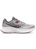 Saucony Gray Women's Guide 15 - Wide Width Size 12 (wide) - photo 1
