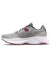 Saucony Gray Women's Guide 15 - Wide Width Size 7 (wide) - photo 2