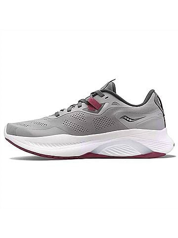 Saucony Women's Guide 15 - Wide Width (view 2)