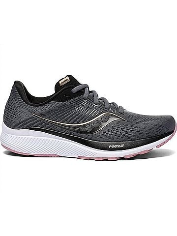 Saucony Women's Guide 14 Running Shoes (view 1)