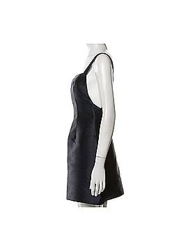 Paris Georgia Basics Jay Jay  Casual Dress (view 2)