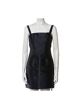 Paris Georgia Basics Jay Jay  Casual Dress (view 1)
