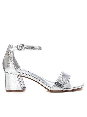 XTI Women's Heeled Sandals Refresh (view 1)
