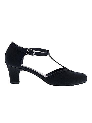 Ros Hommerson Women's Heidi Dress Shoes (view 1)