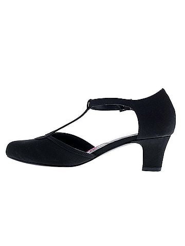 Ros Hommerson Women's Heidi Dress Shoes (view 2)