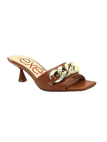 exe Women's Hf5446 Heeled Sandal (view 1)