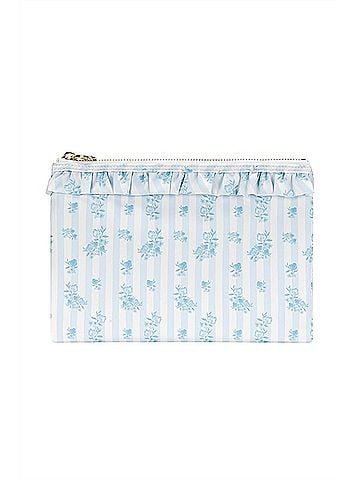 Stoney Clover Lane Women's High Tea Mini Pouch (view 1)