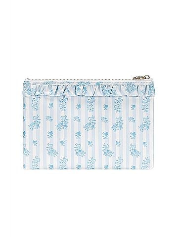 Stoney Clover Lane Women's High Tea Mini Pouch (view 2)