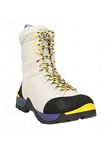 Bally Women's Hike Hiking Boots (view 1)