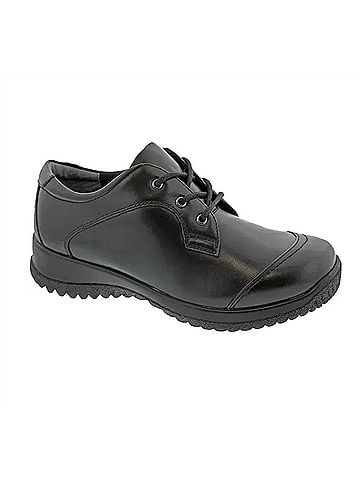 Drew Women's Hope Oxford Shoes (view 1)
