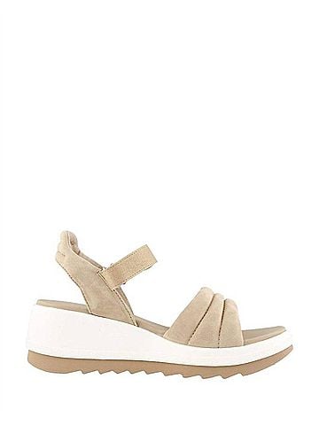 Cougar Women's Honey Wedge Sandal (view 1)