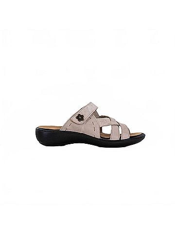 Romika Women's Ibiza 99 Sandal (view 1)