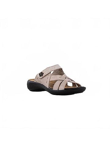 Romika Women's Ibiza 99 Sandal (view 2)