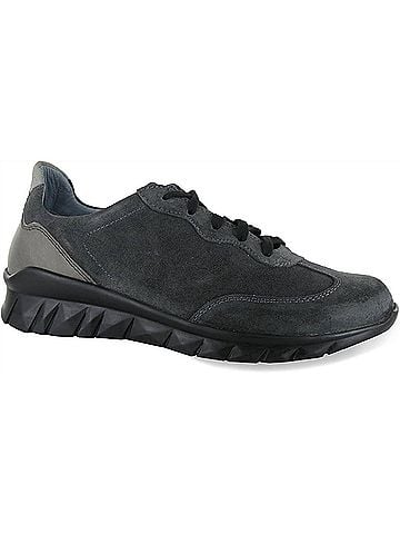 Naot Women's Infinity Lace Up Shoes (view 1)