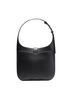 Lululemon Athletica Black Gold Shoulder Bag One size - photo 2