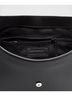 Lululemon Athletica Black Gold Shoulder Bag One size - photo 4