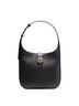 Lululemon Athletica Black Gold Shoulder Bag One size - photo 1
