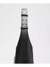 Lululemon Athletica Black Gold Shoulder Bag One size - photo 5