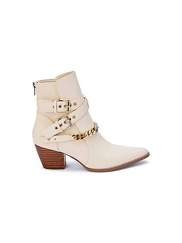 Matisse Women's Jill Ankle Bootie (view 1)