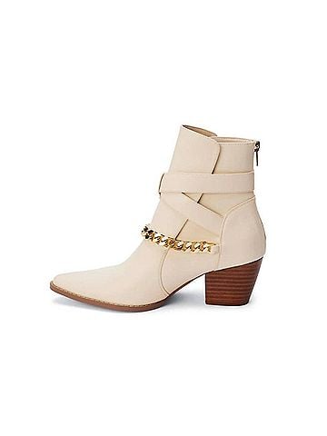 Matisse Women's Jill Ankle Bootie (view 2)