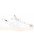 P448 White Women's John-W Sneakers Size EU 39 - photo 1
