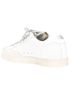 P448 White Women's John-W Sneakers Size EU 39 - photo 2